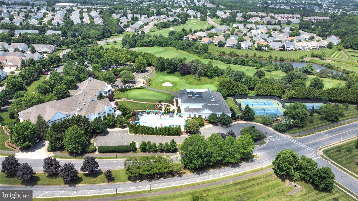 13736 Charismatic Way