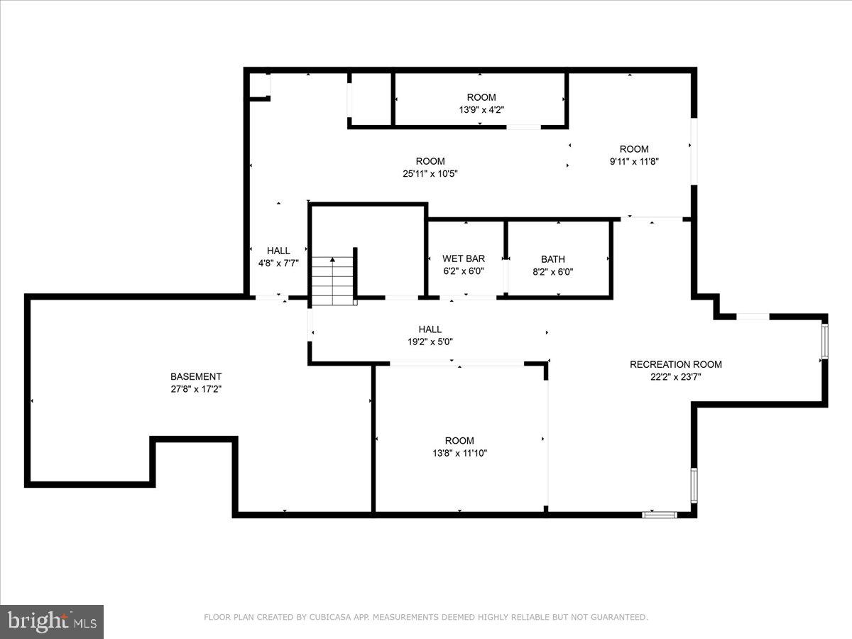13736 Charismatic Way
