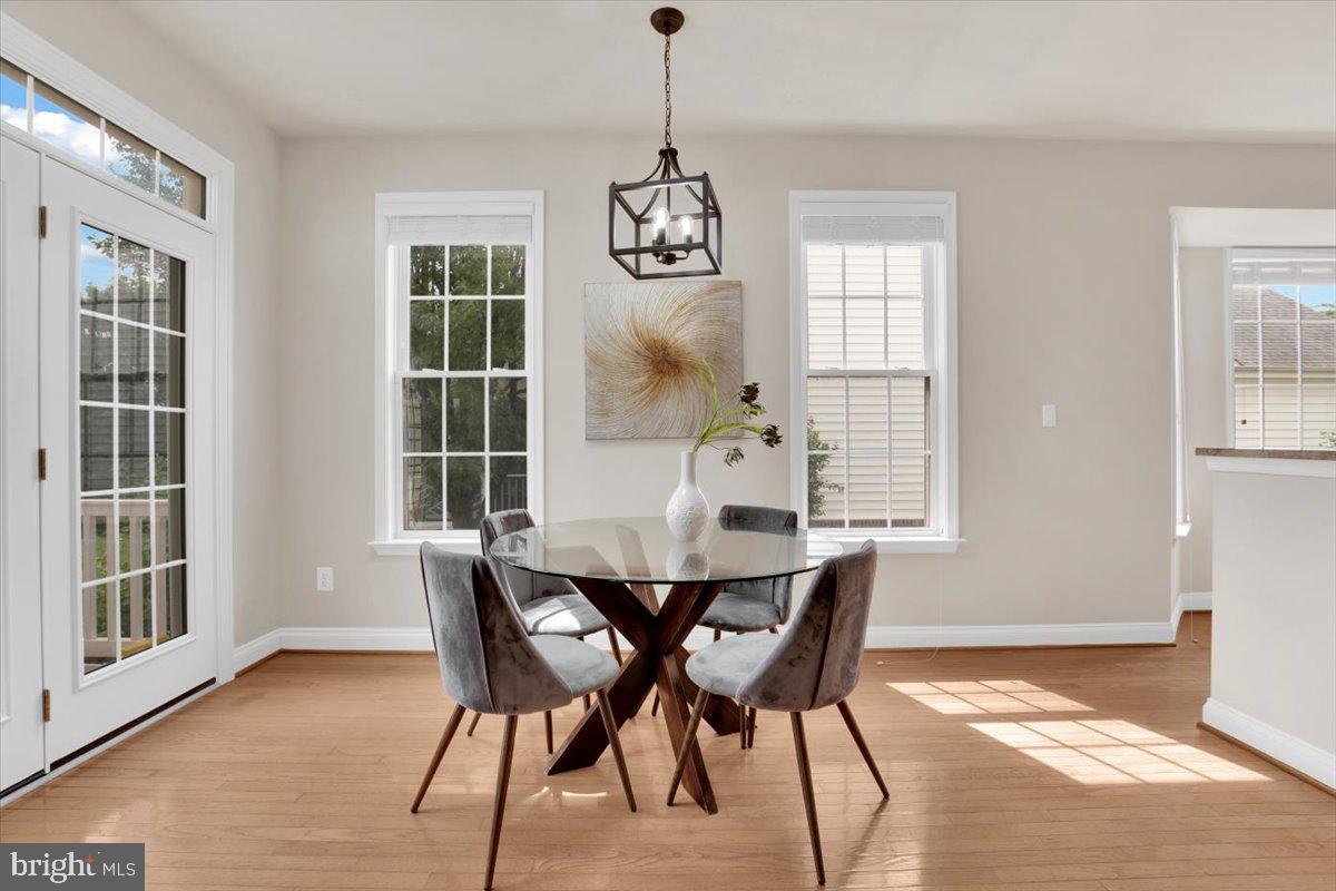 13736 Charismatic Way