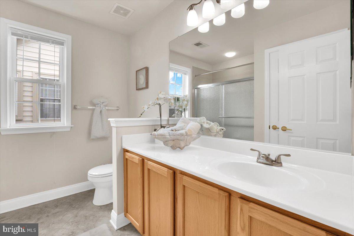 13736 Charismatic Way