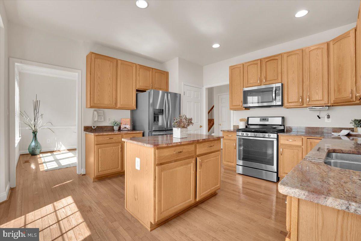 13736 Charismatic Way