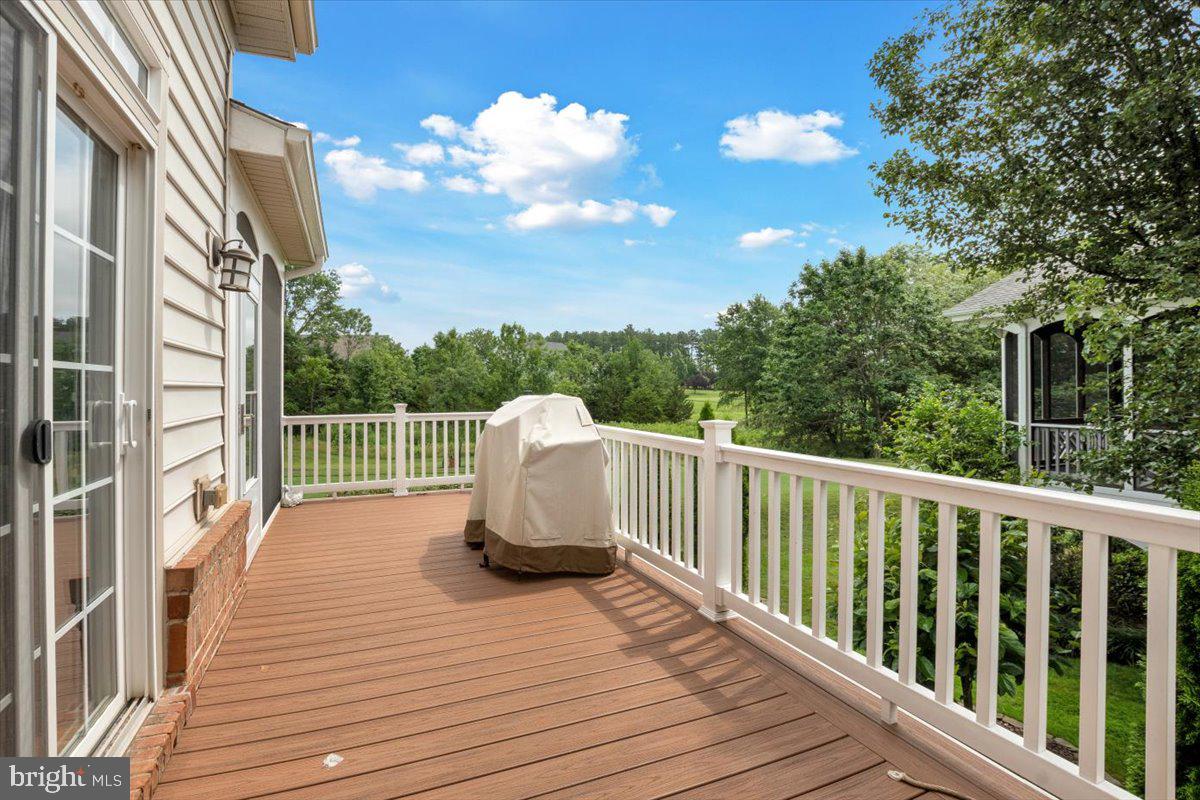 13736 Charismatic Way