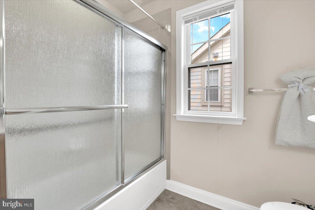 13736 Charismatic Way