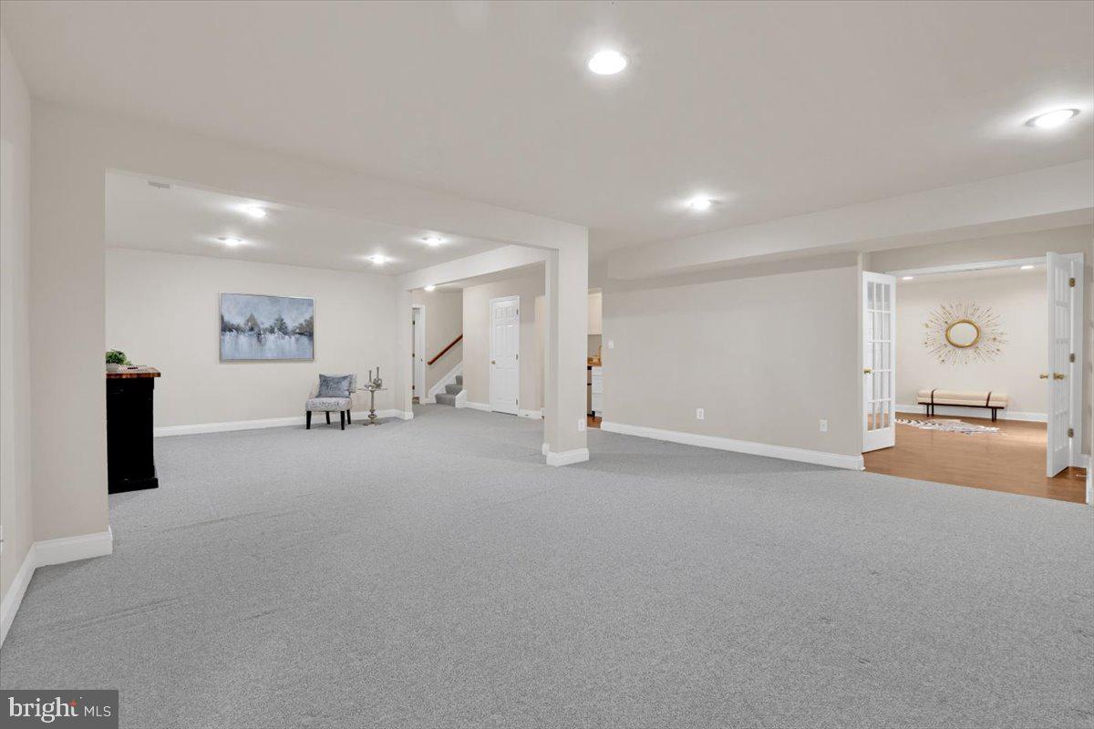 13736 Charismatic Way