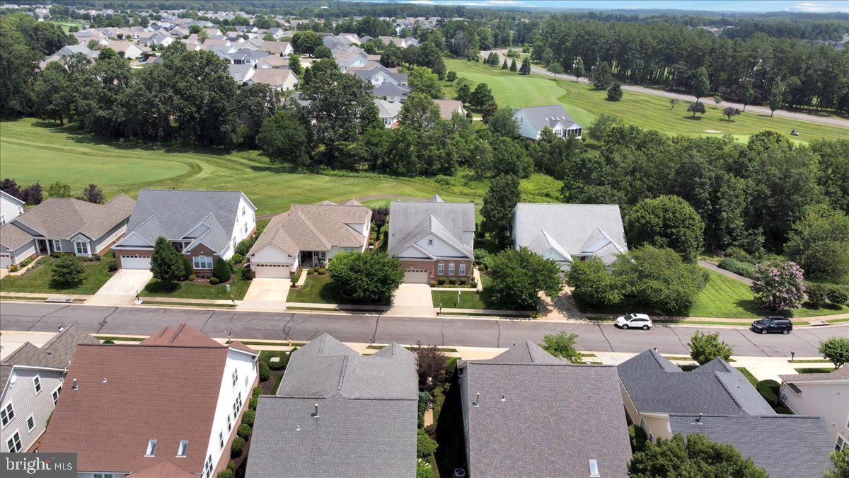 13736 Charismatic Way