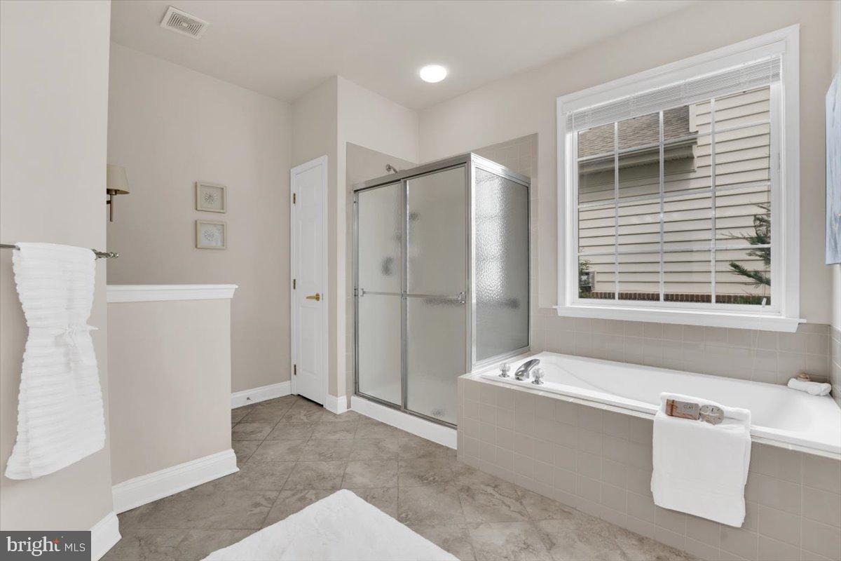 13736 Charismatic Way