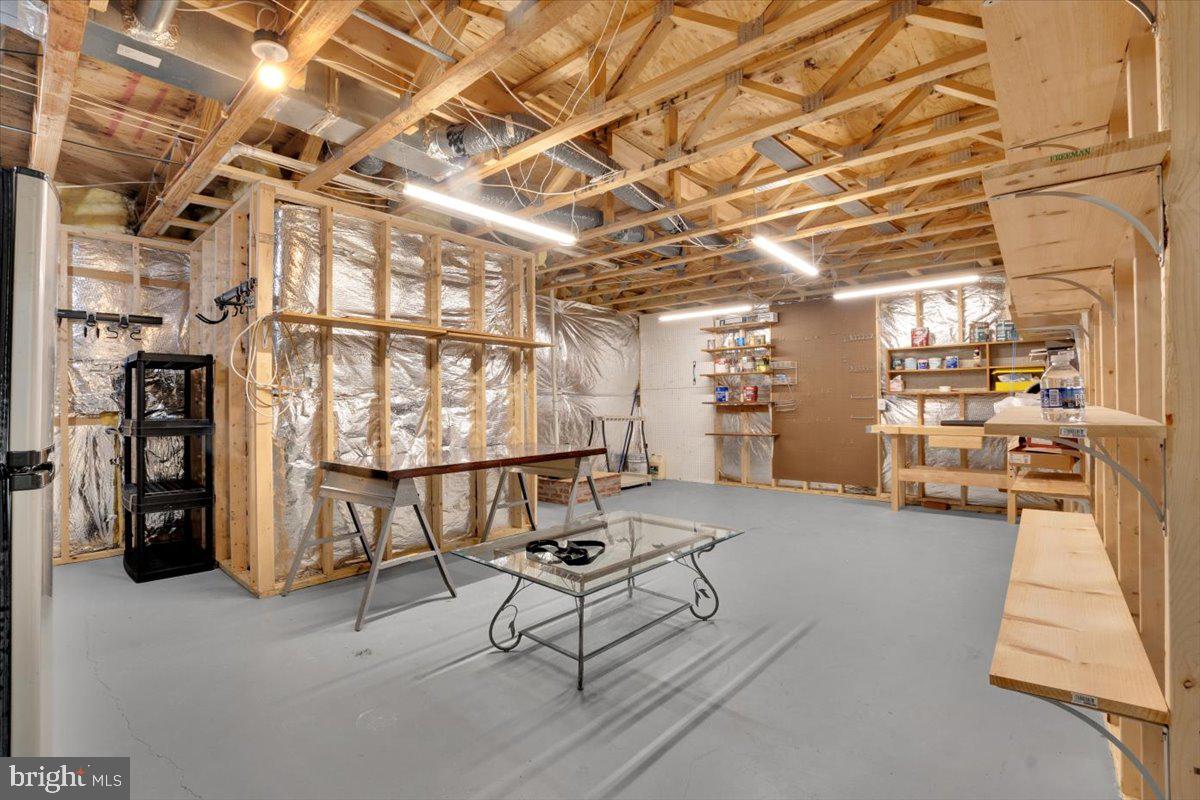 13736 Charismatic Way