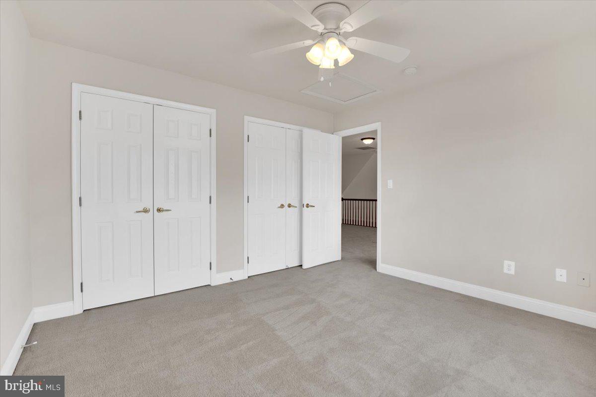 13736 Charismatic Way