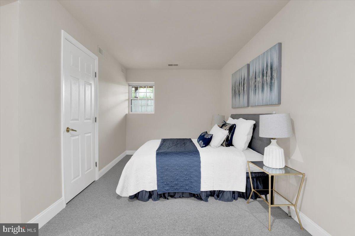 13736 Charismatic Way