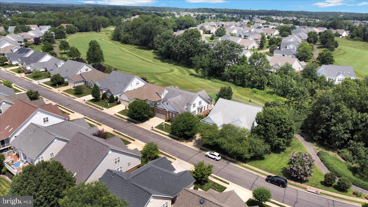 13736 Charismatic Way