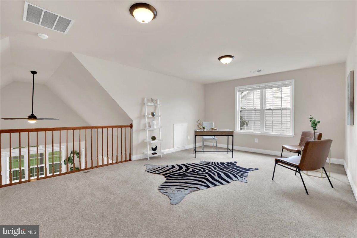 13736 Charismatic Way