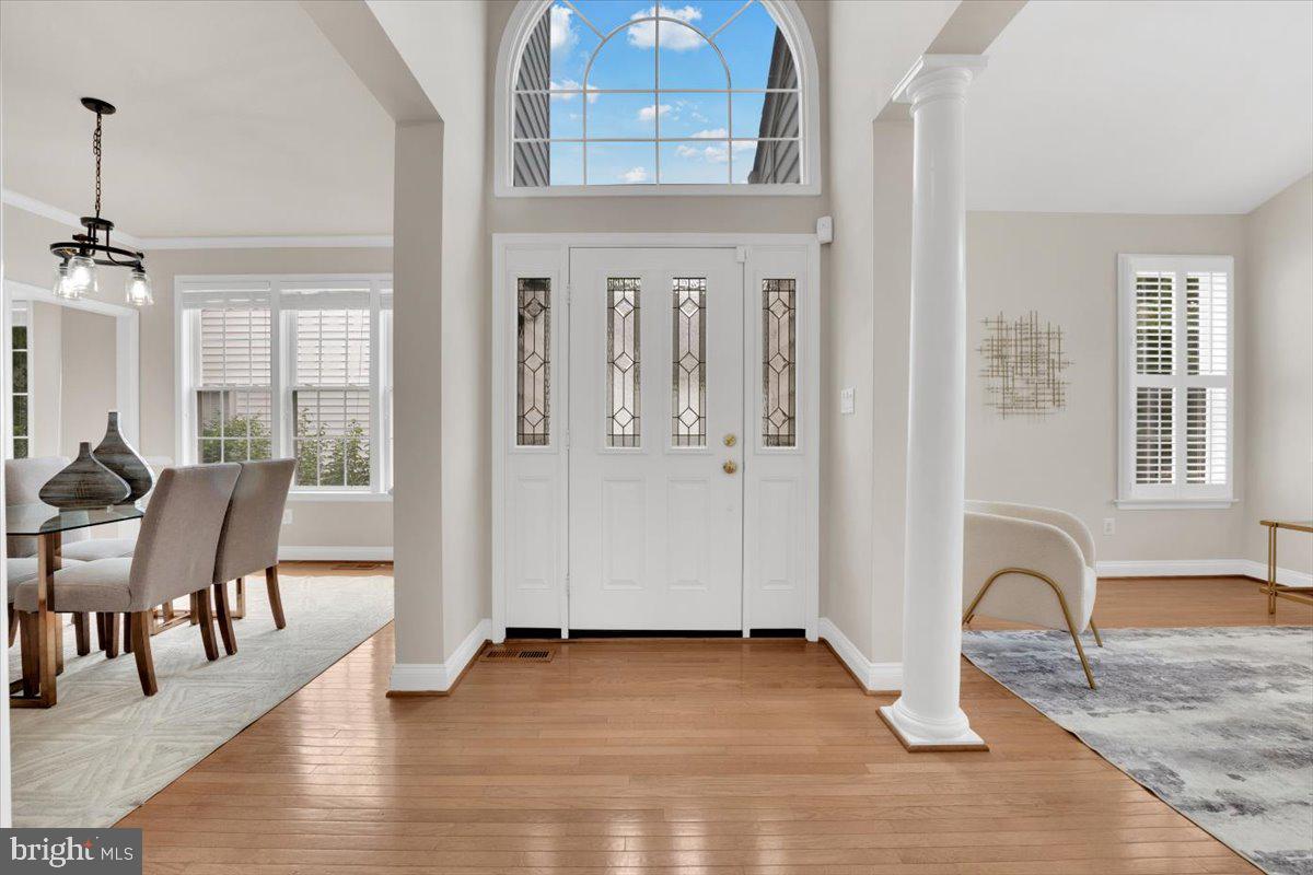 13736 Charismatic Way