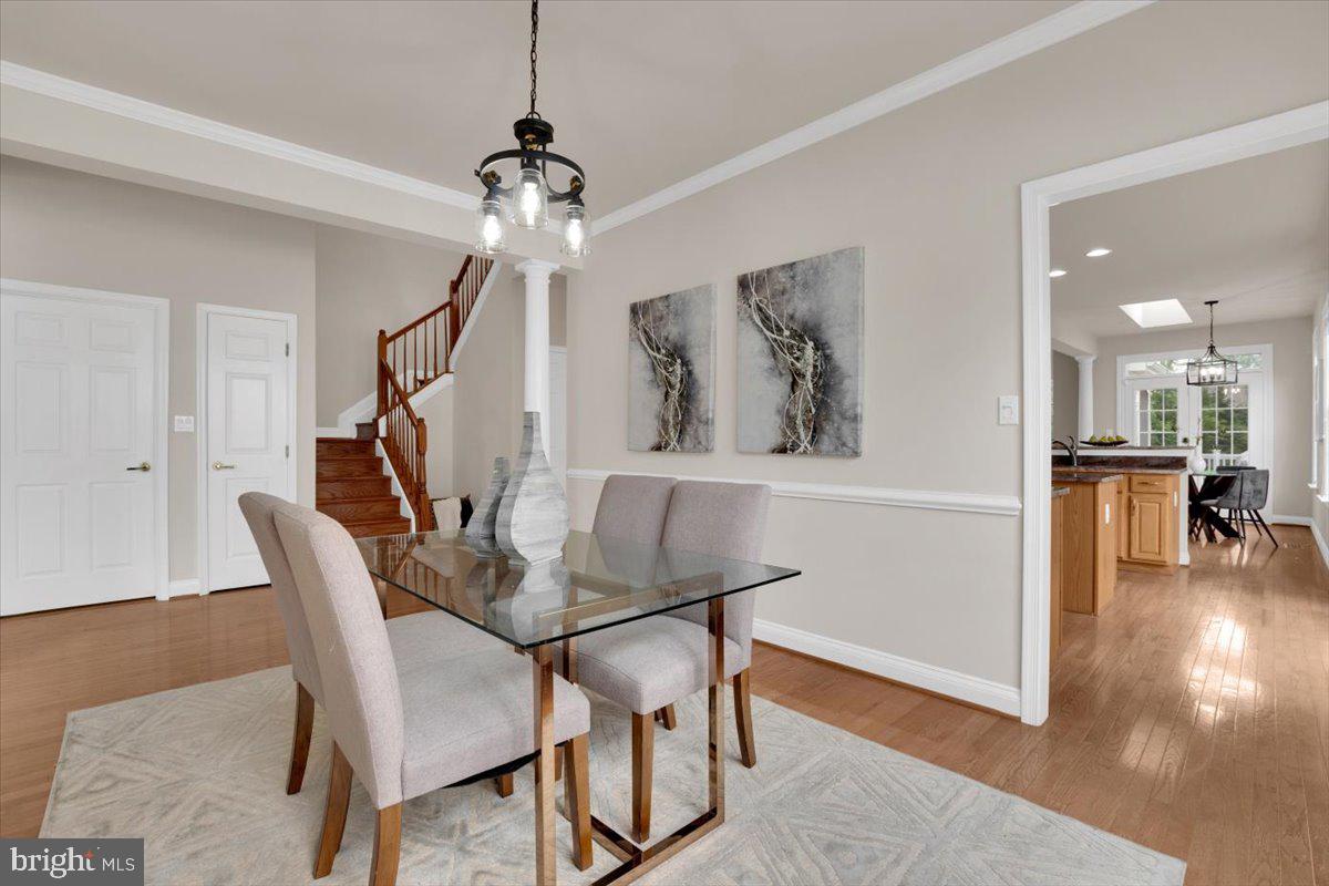 13736 Charismatic Way