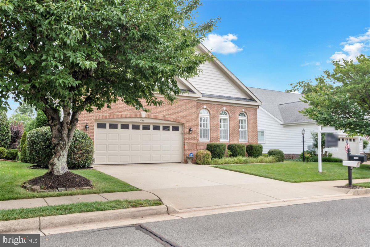 13736 Charismatic Way