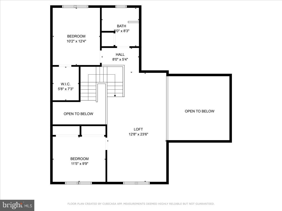 13736 Charismatic Way
