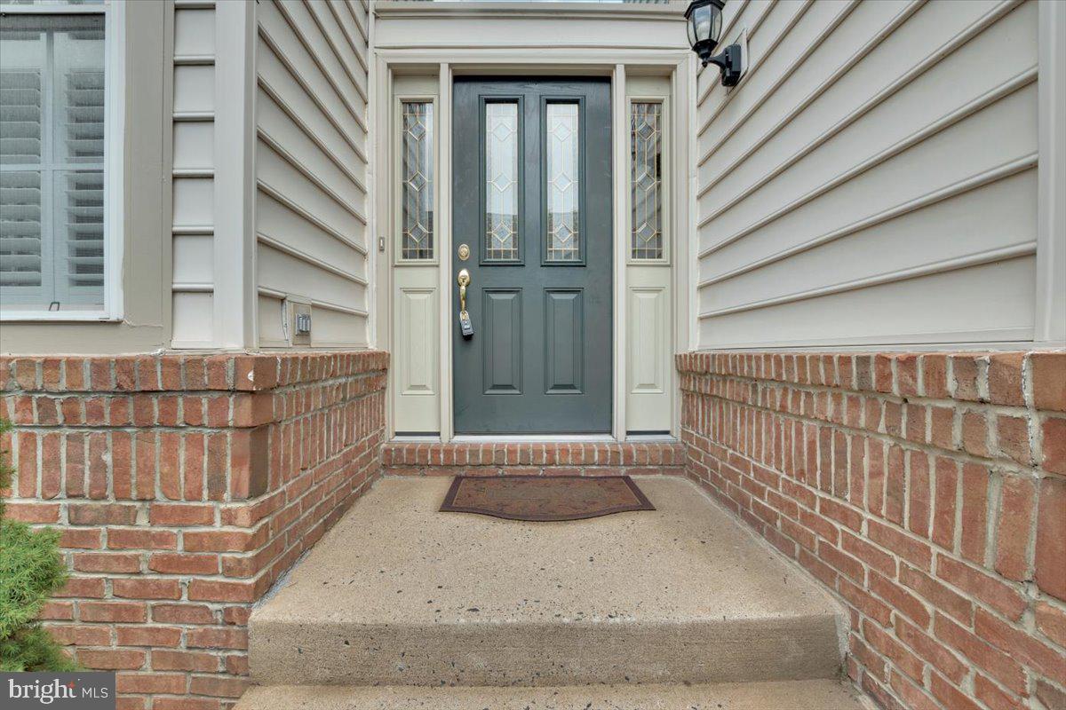 13736 Charismatic Way