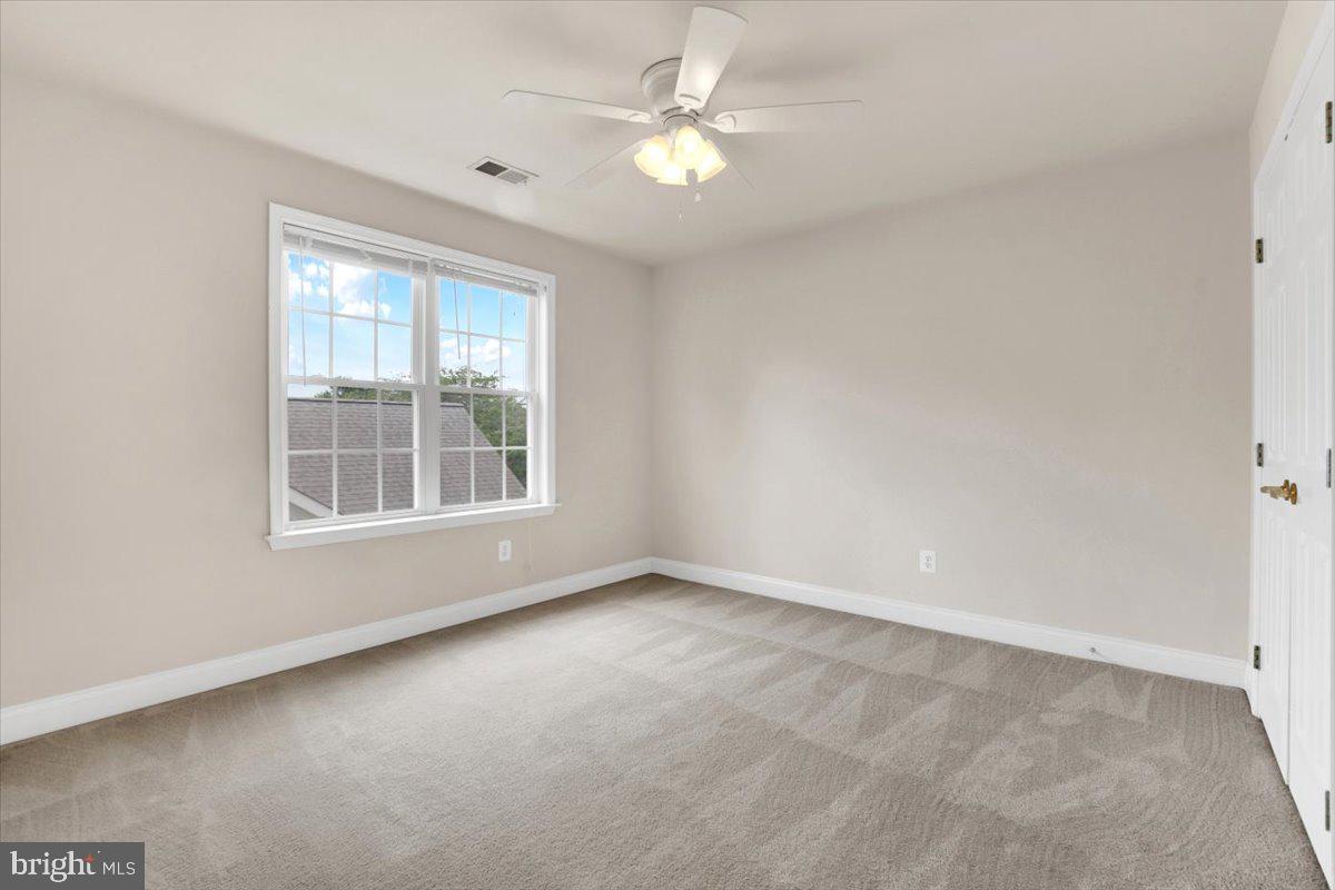 13736 Charismatic Way