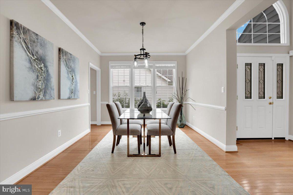 13736 Charismatic Way