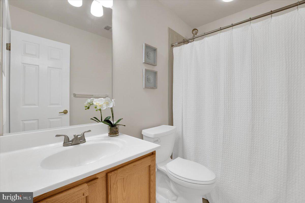 13736 Charismatic Way