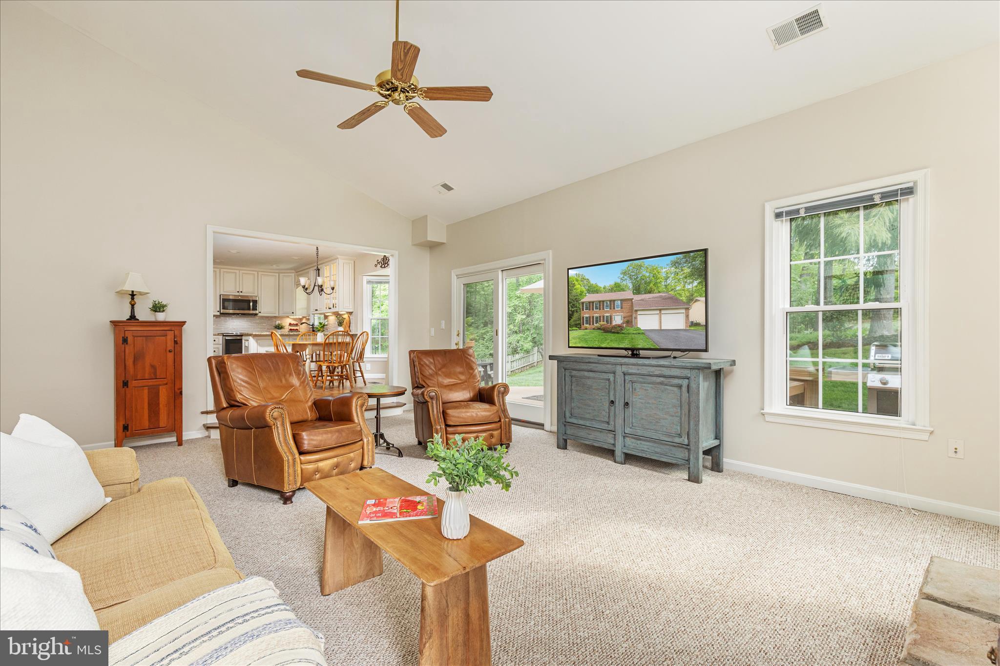 12852 VALLEYWOOD DRIVE