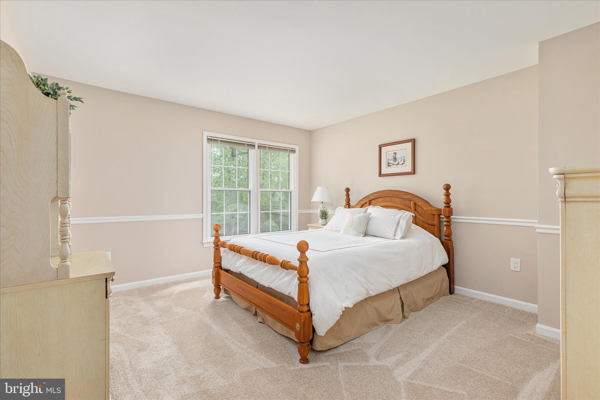 12852 VALLEYWOOD DRIVE