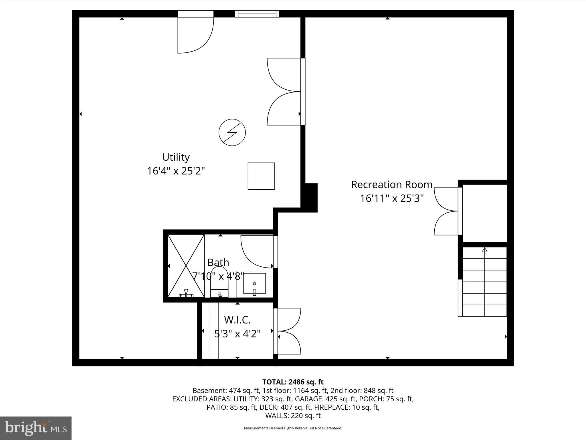 12852 VALLEYWOOD DRIVE
