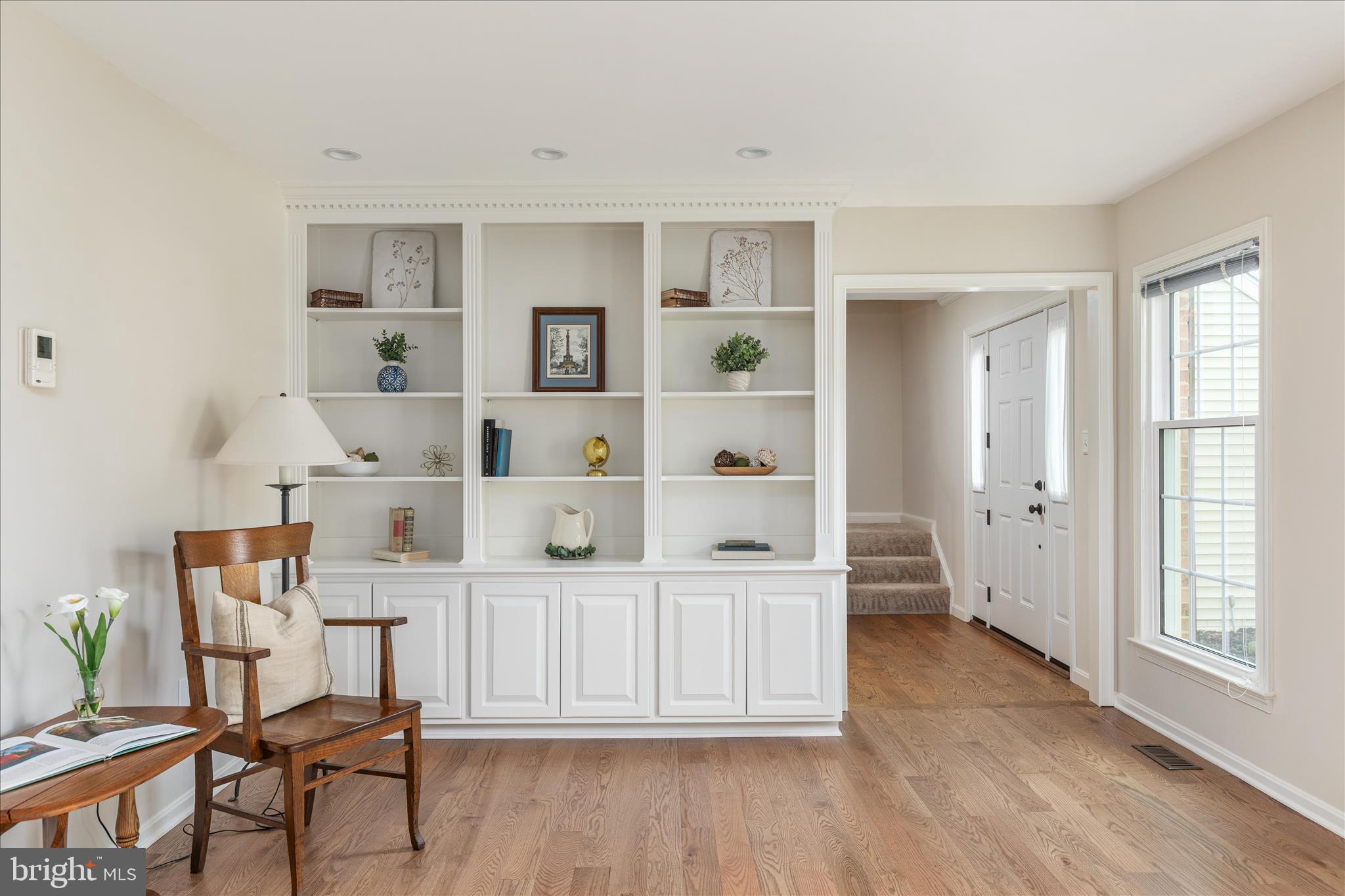 12852 VALLEYWOOD DRIVE