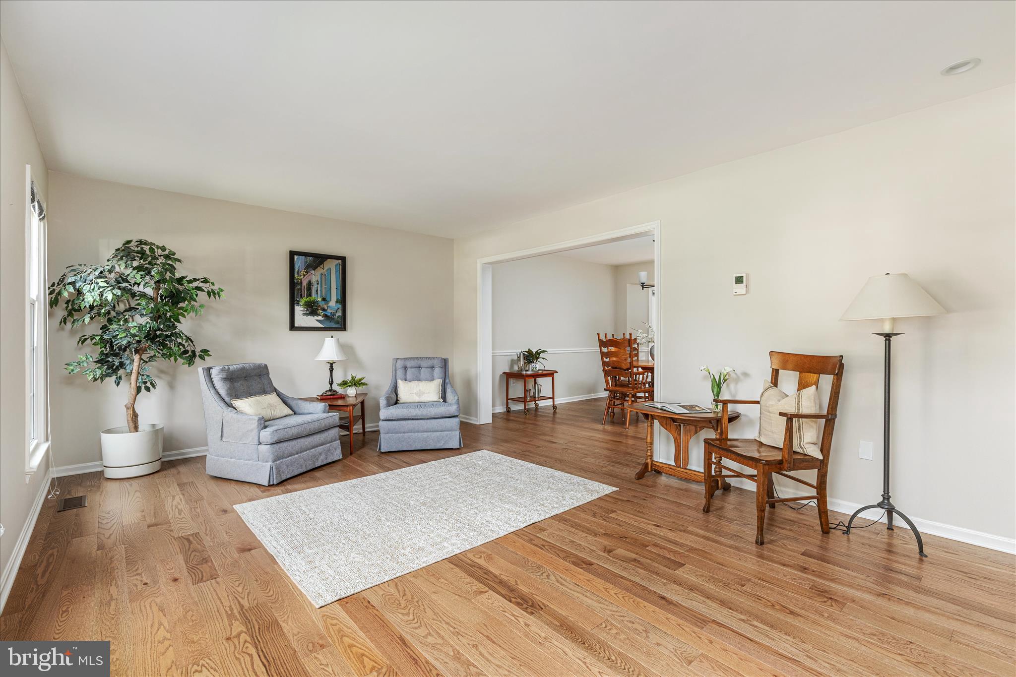 12852 VALLEYWOOD DRIVE