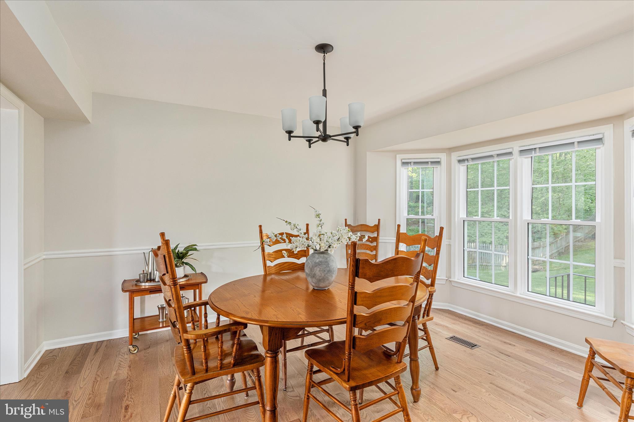 12852 VALLEYWOOD DRIVE