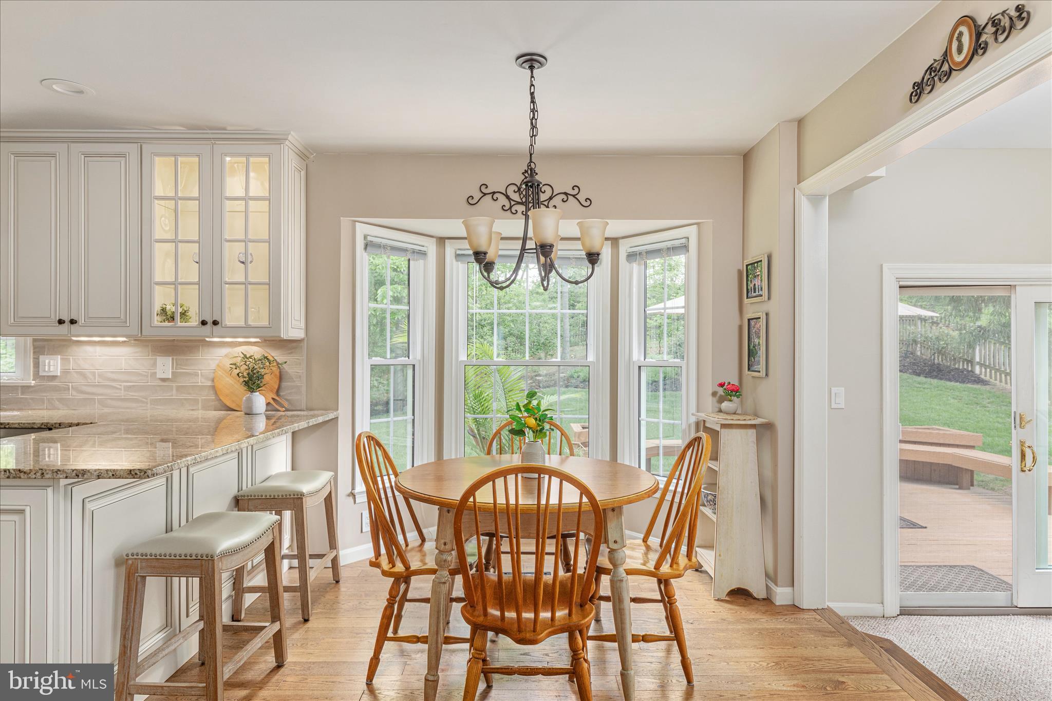 12852 VALLEYWOOD DRIVE