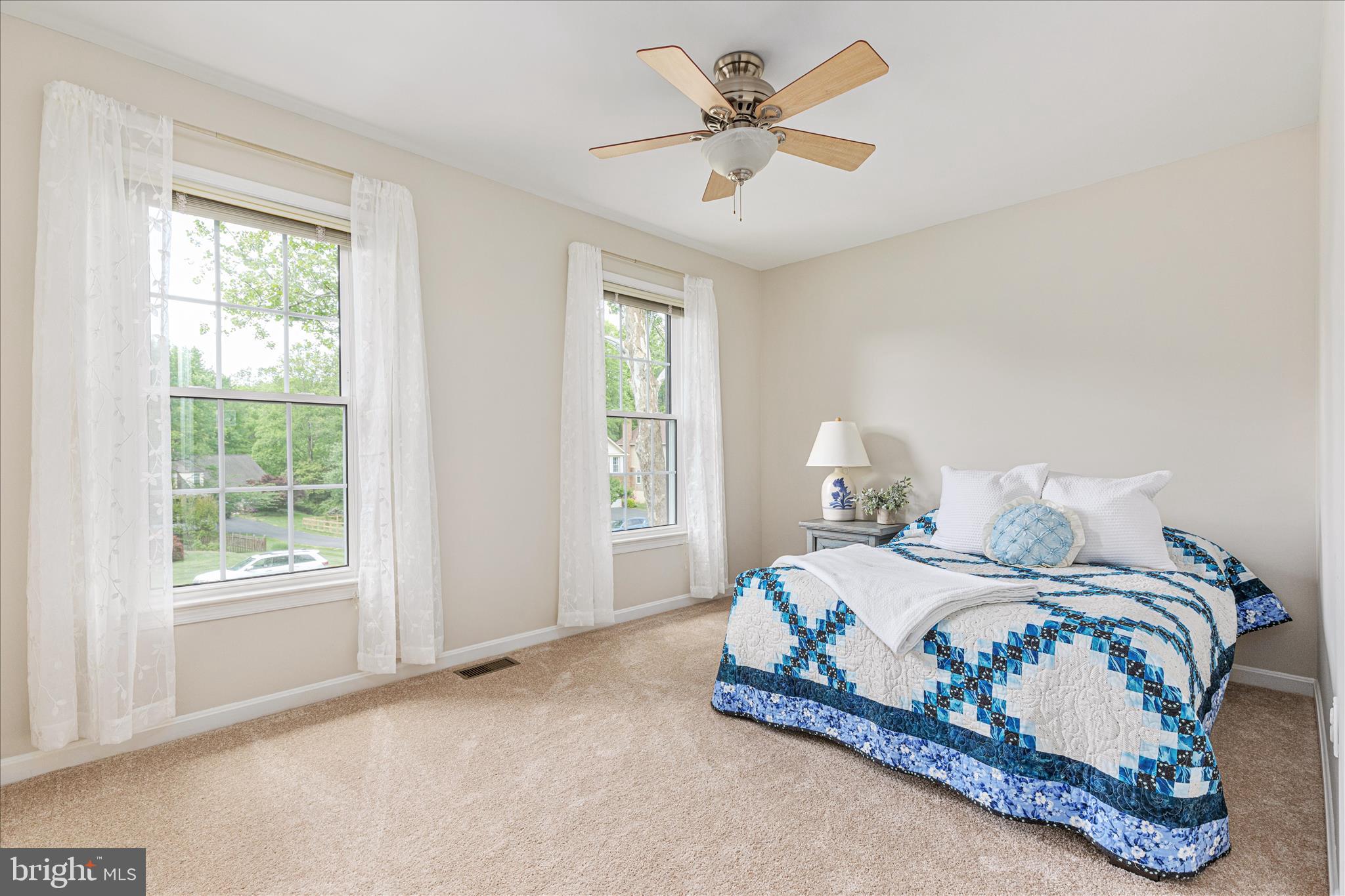 12852 VALLEYWOOD DRIVE