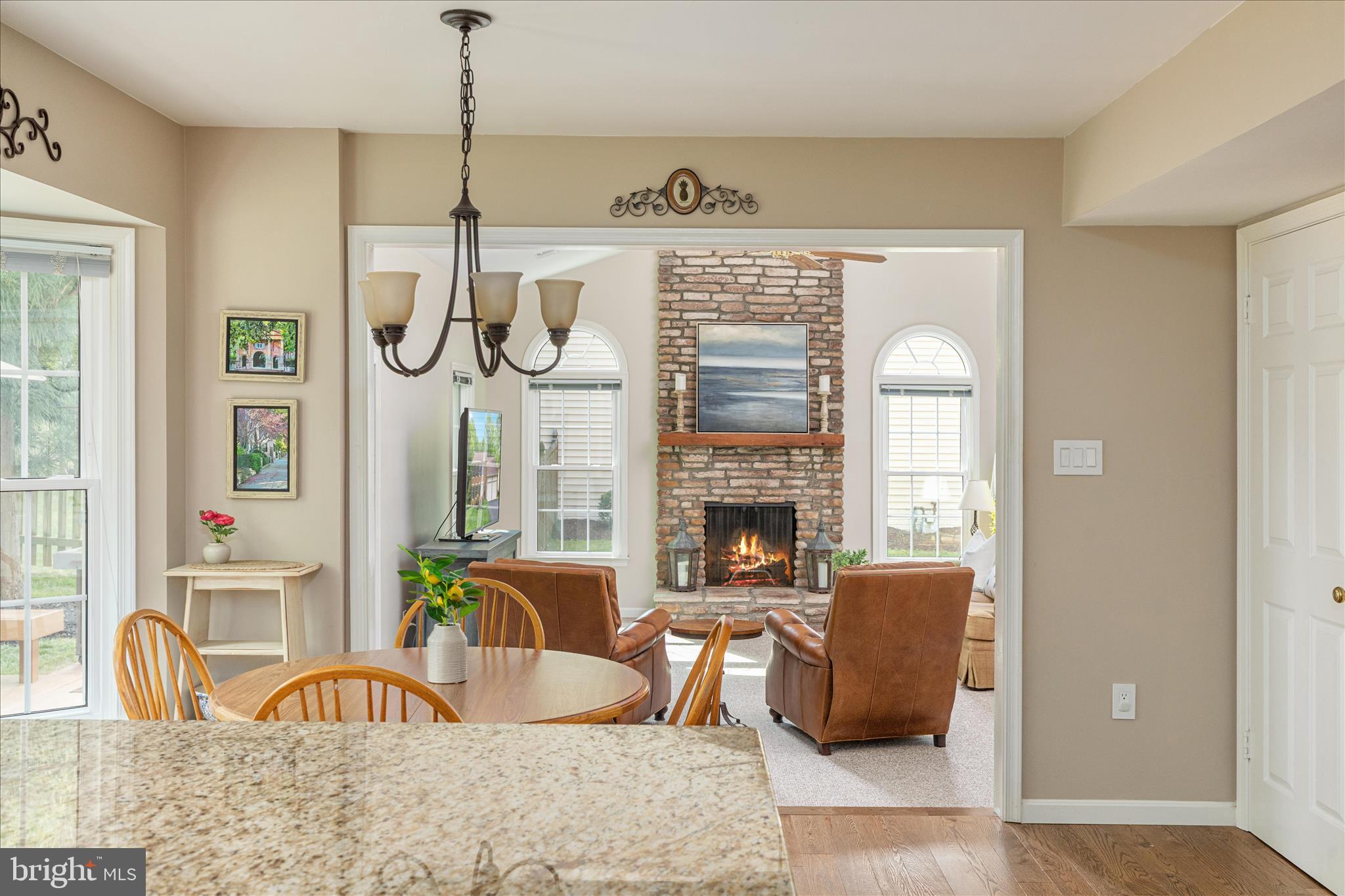 12852 VALLEYWOOD DRIVE