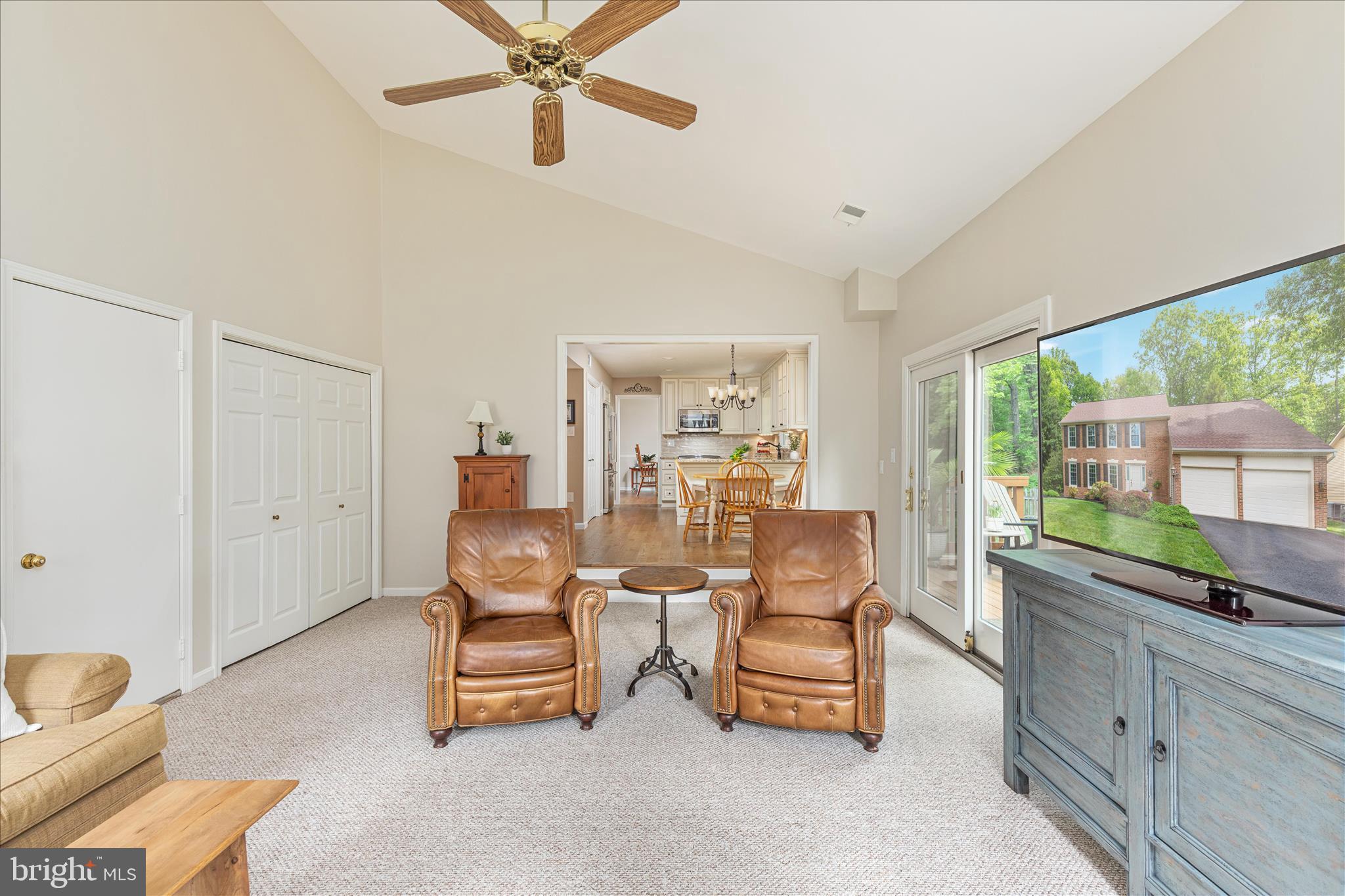 12852 VALLEYWOOD DRIVE