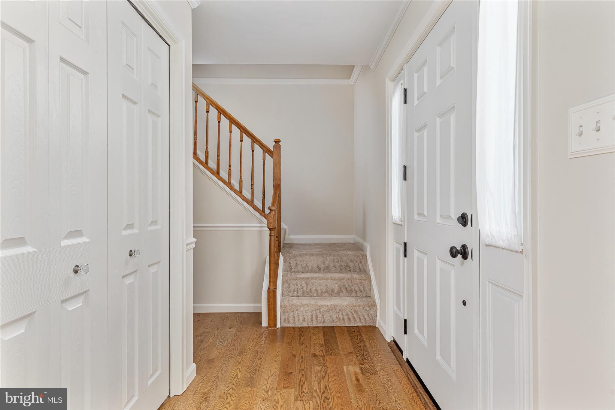 12852 VALLEYWOOD DRIVE