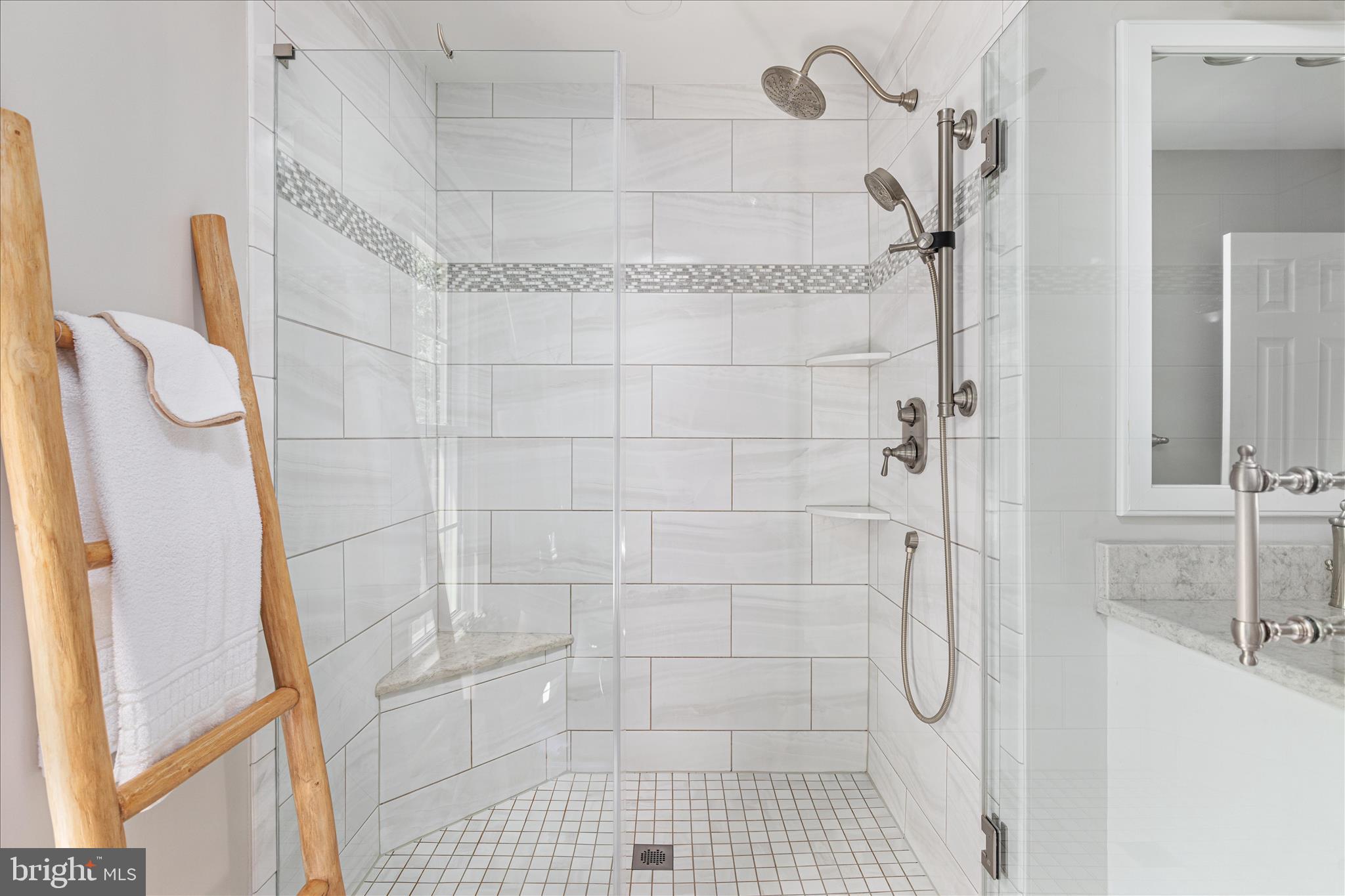 12852 VALLEYWOOD DRIVE