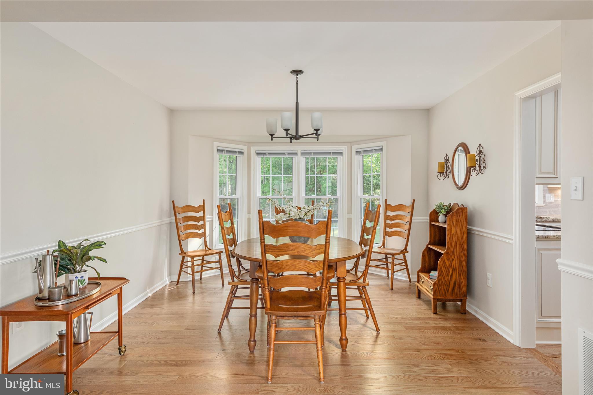 12852 VALLEYWOOD DRIVE