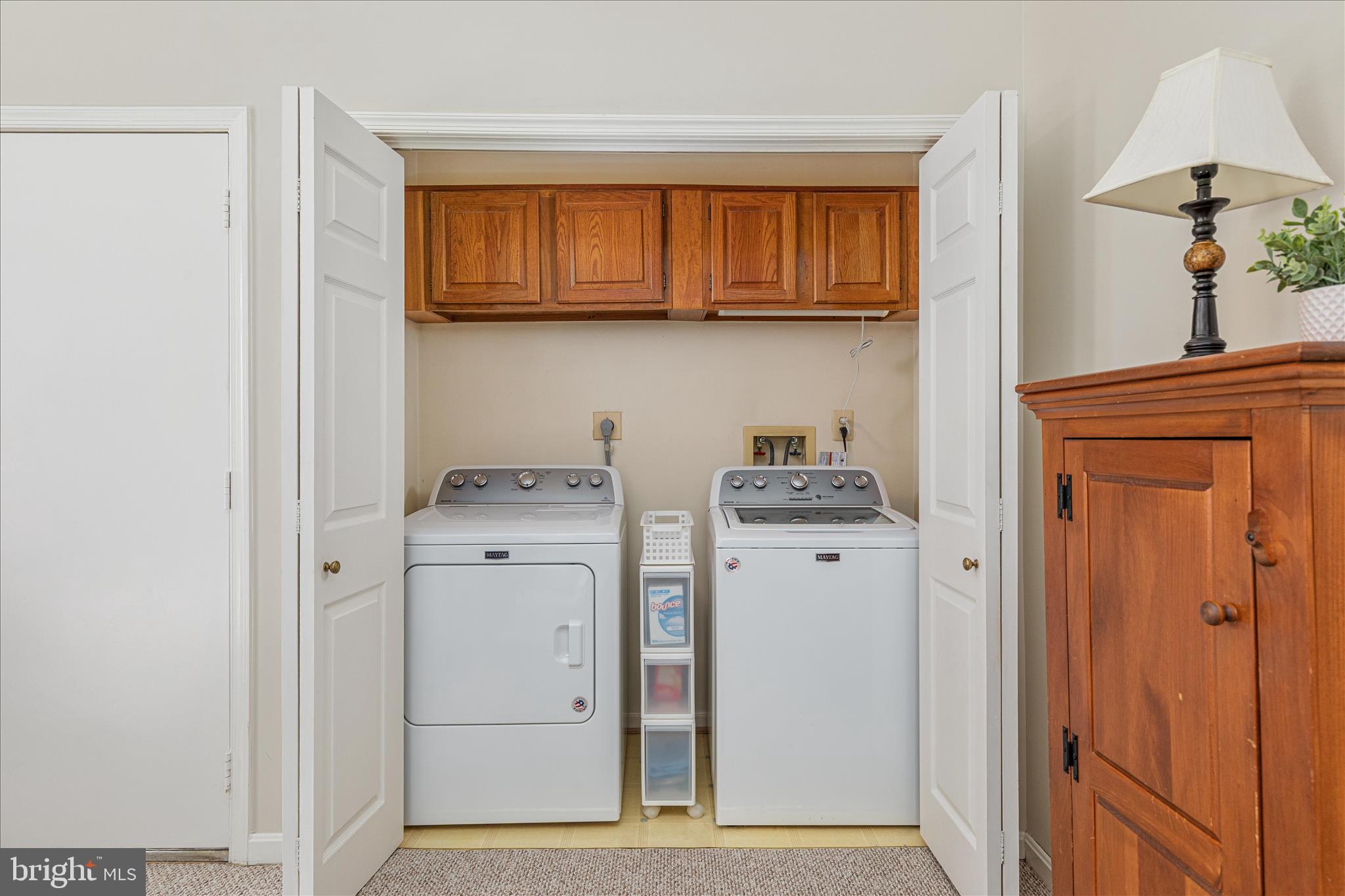 12852 VALLEYWOOD DRIVE