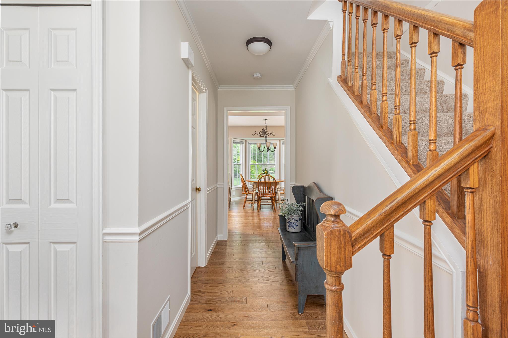 12852 VALLEYWOOD DRIVE