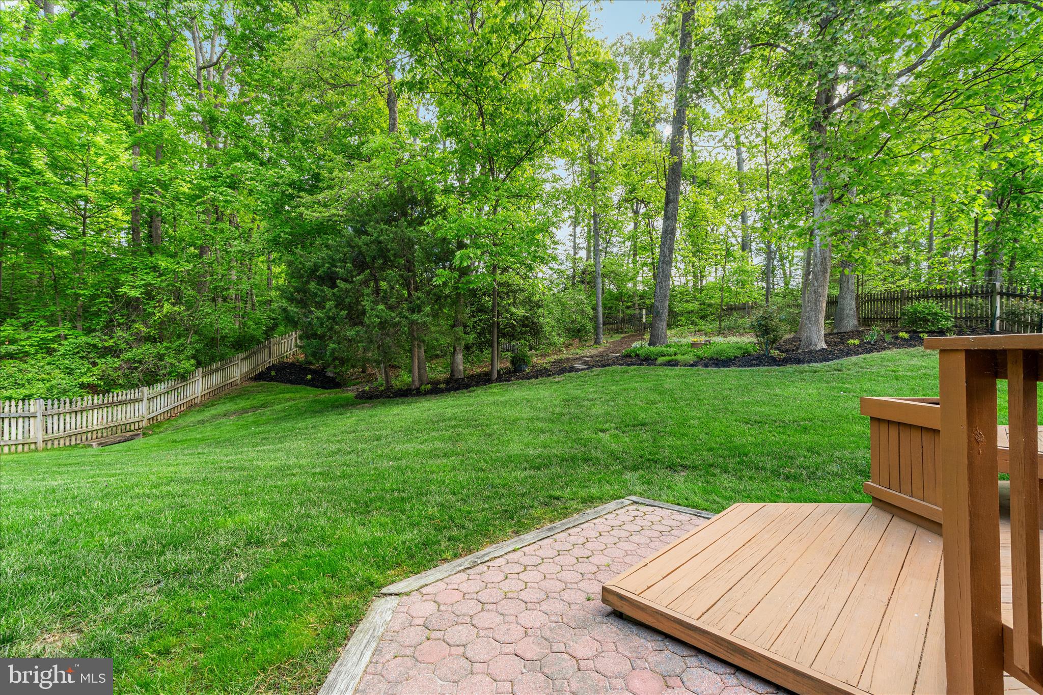 12852 VALLEYWOOD DRIVE