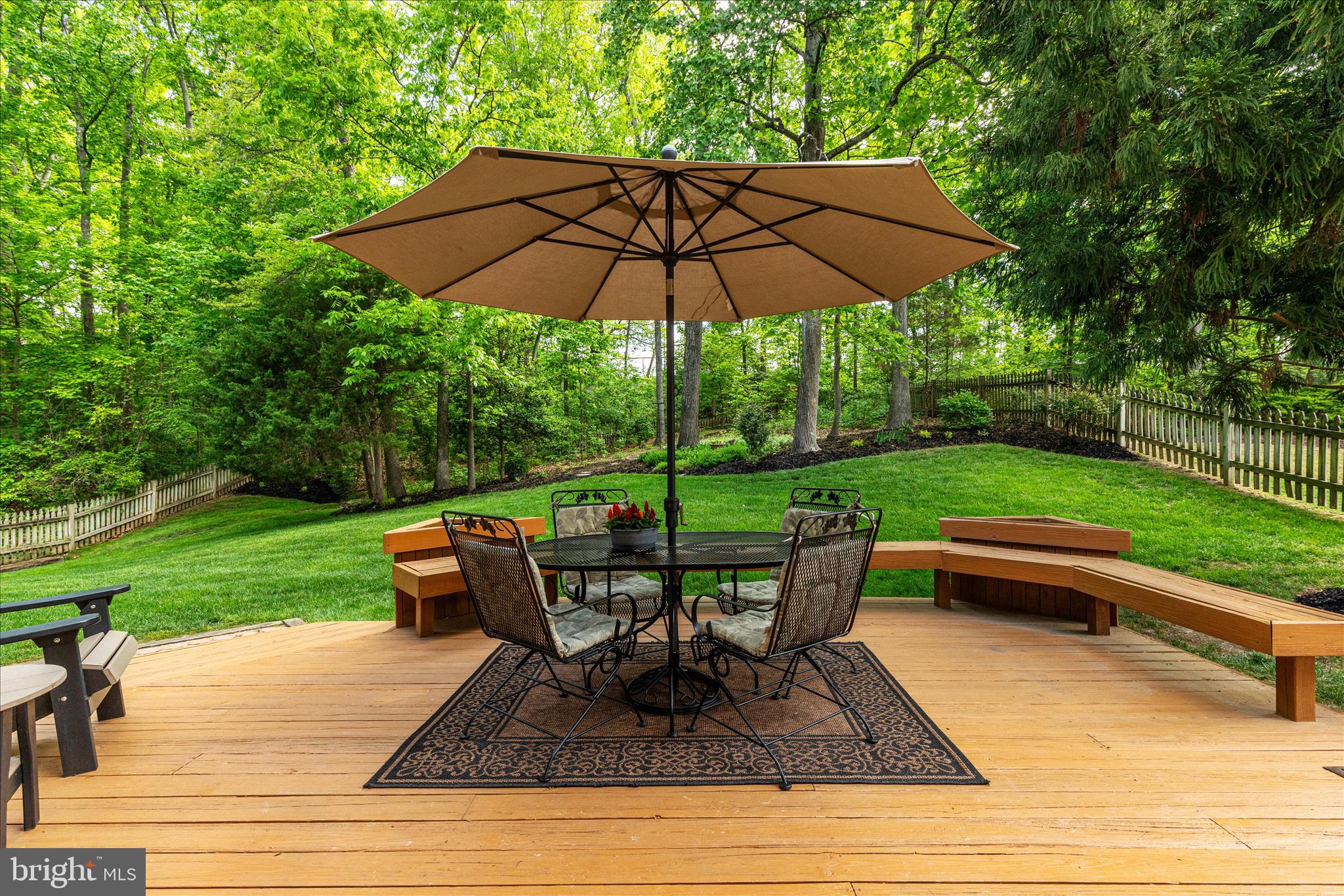 12852 VALLEYWOOD DRIVE