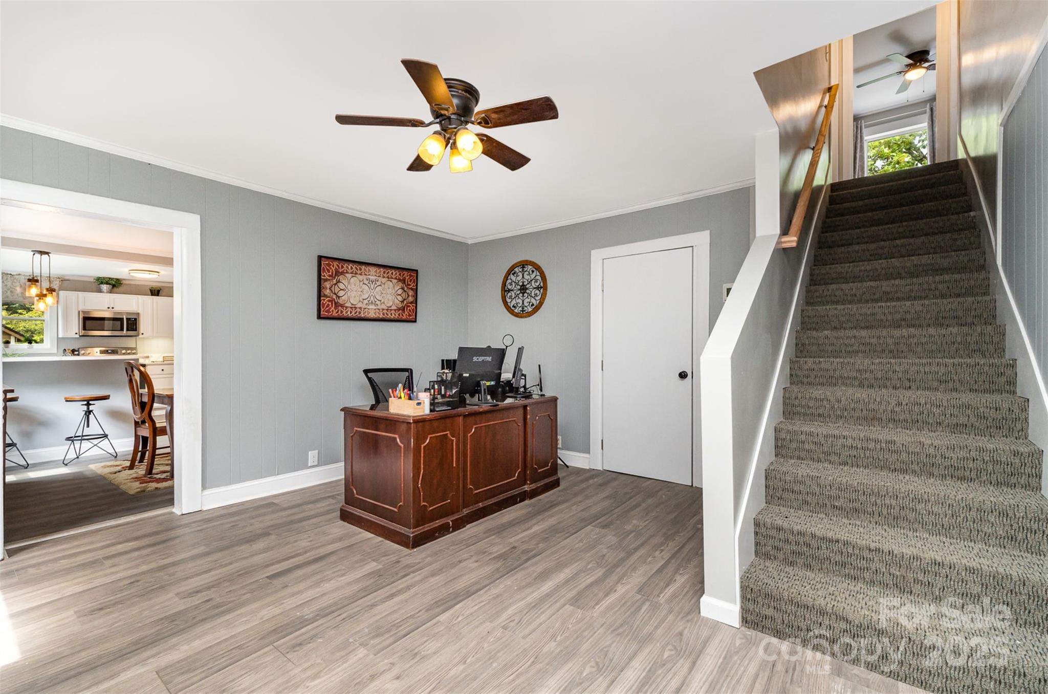 12504 culp Road
