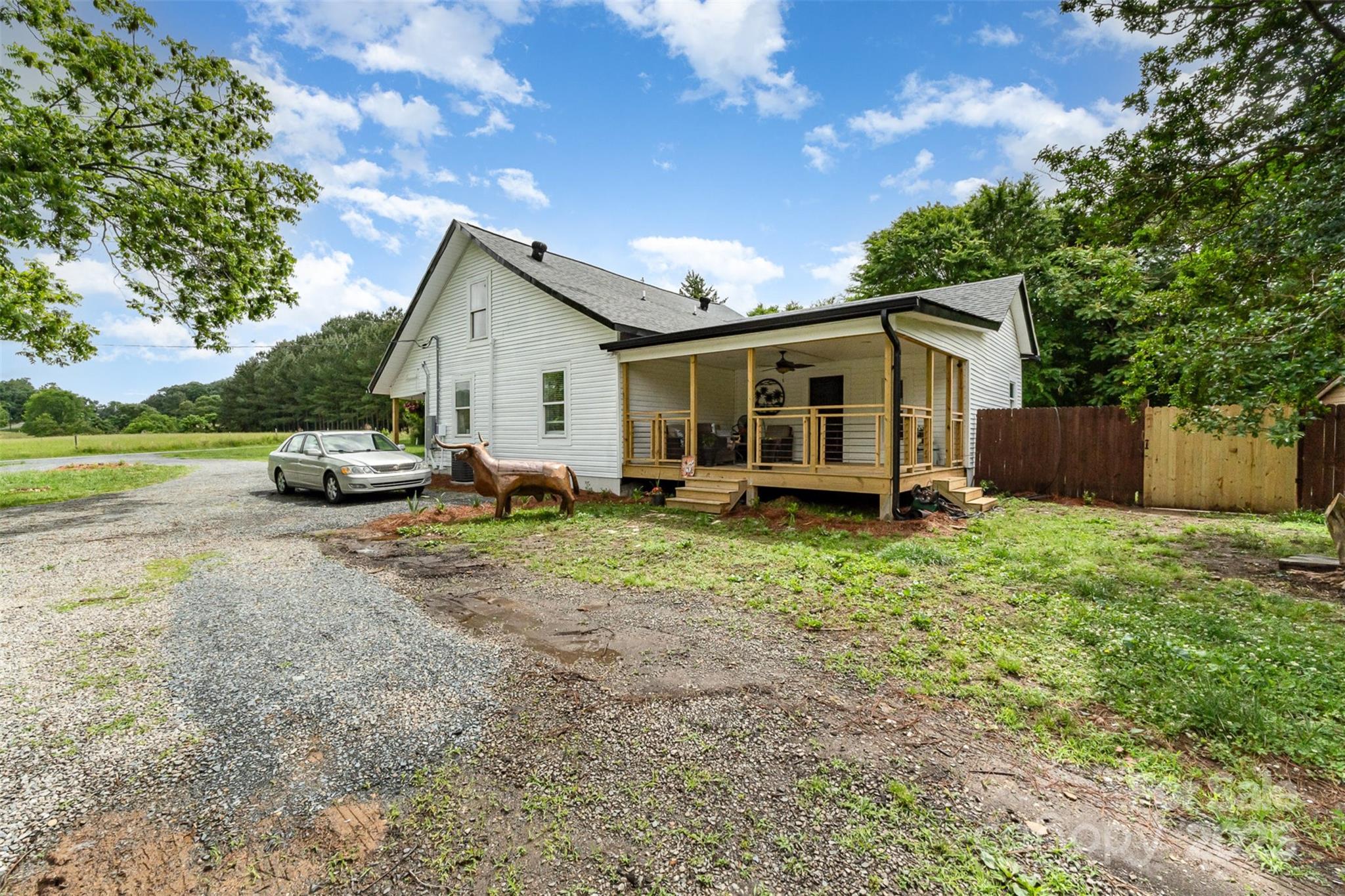 12504 culp Road