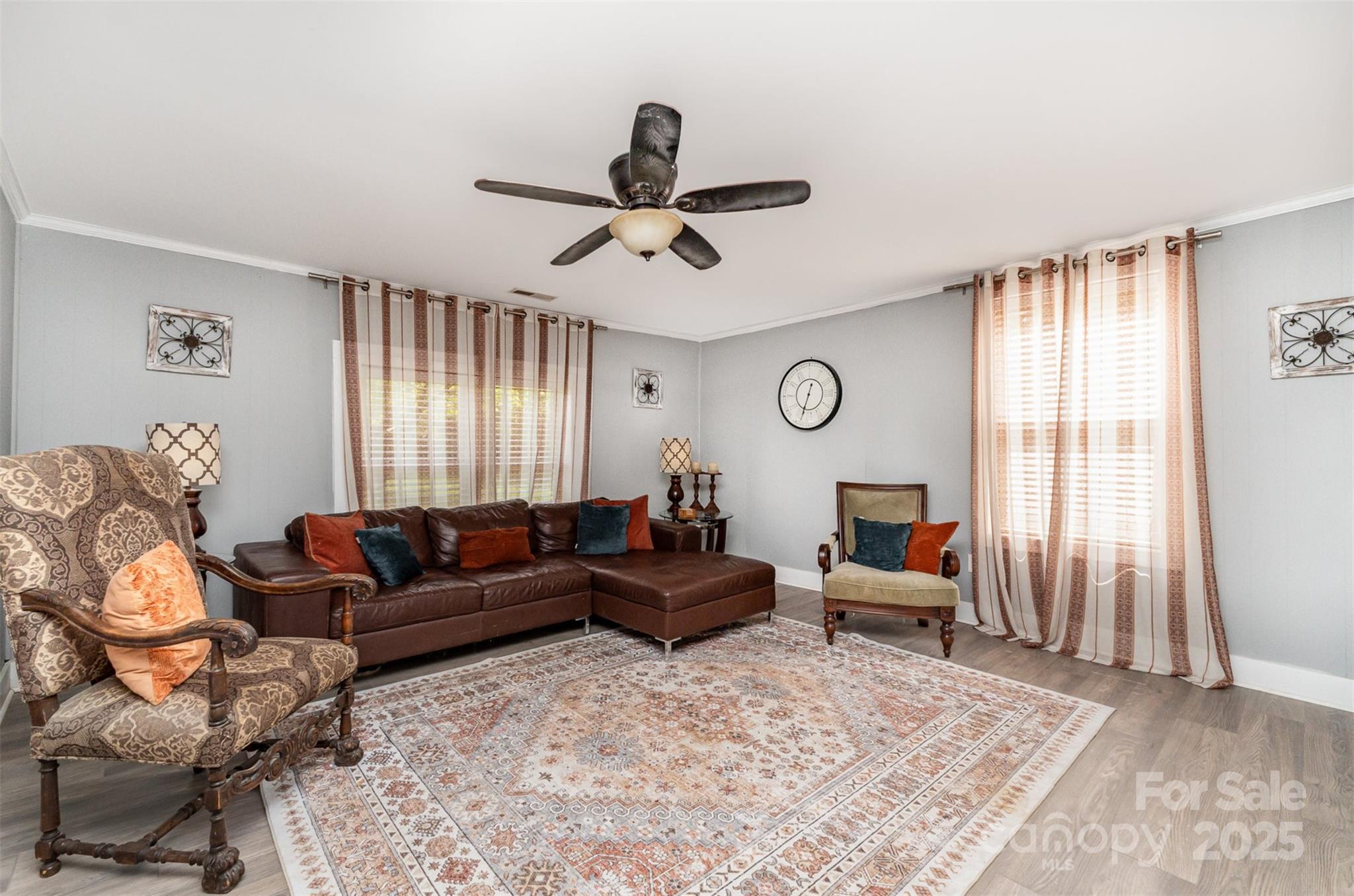 12504 culp Road