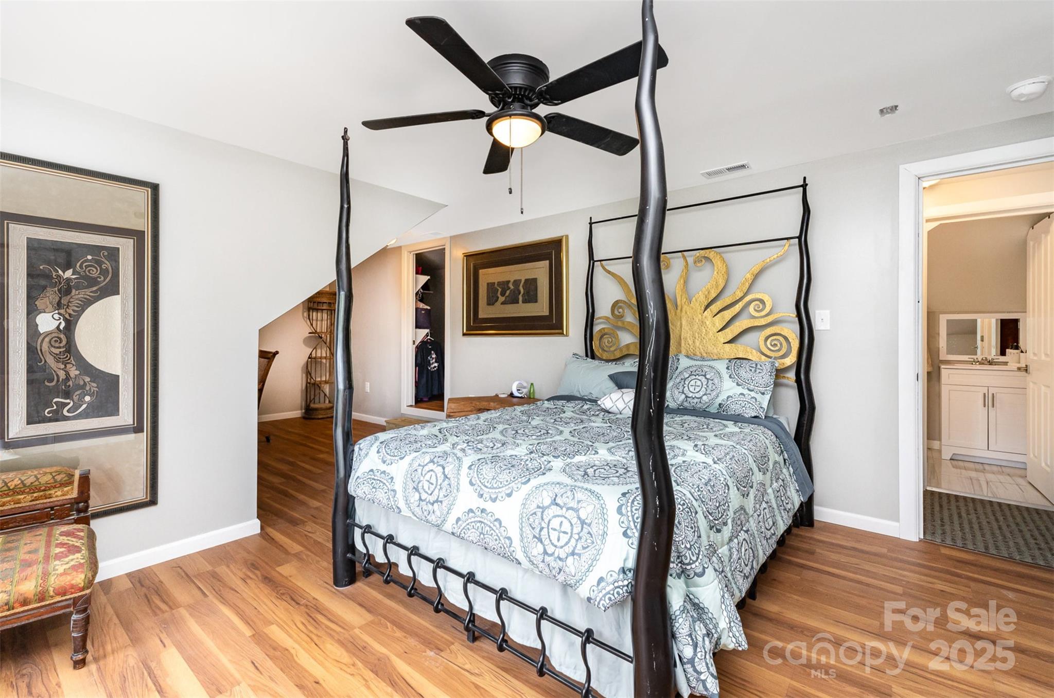12504 culp Road