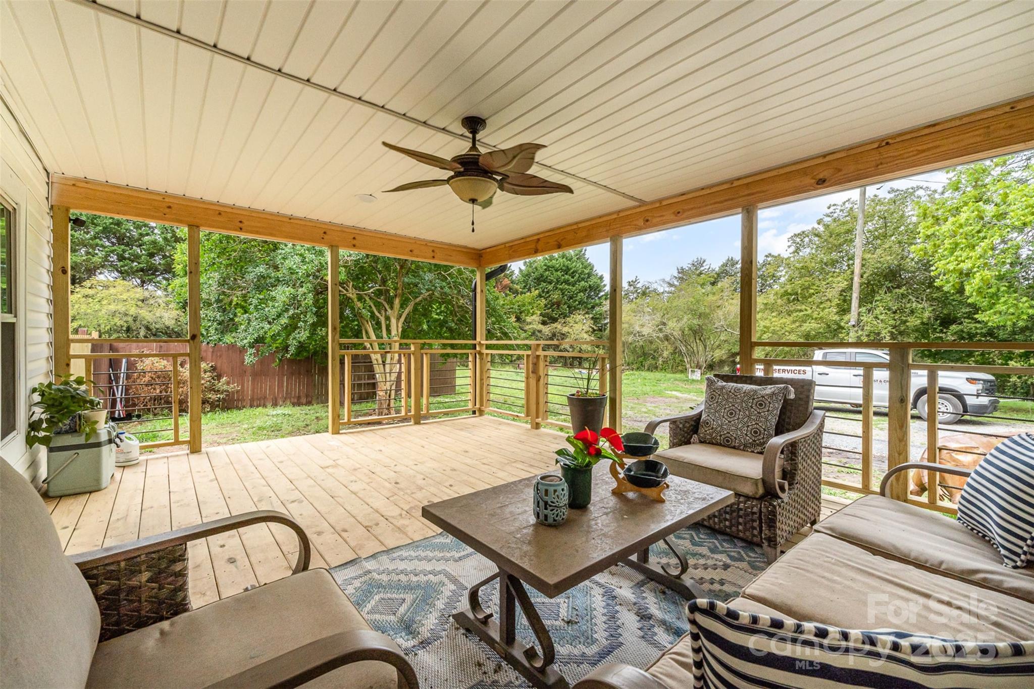 12504 culp Road