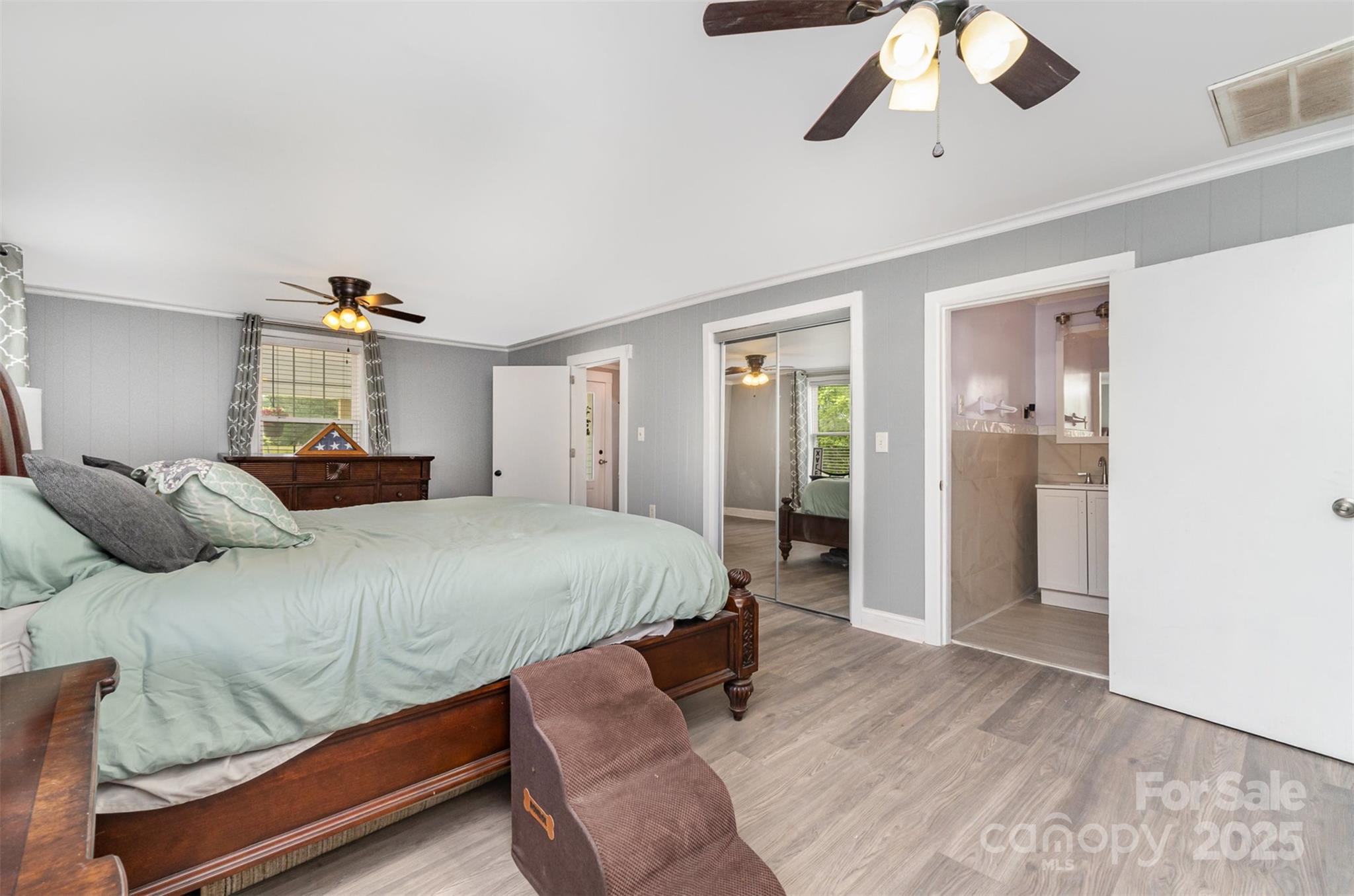 12504 culp Road