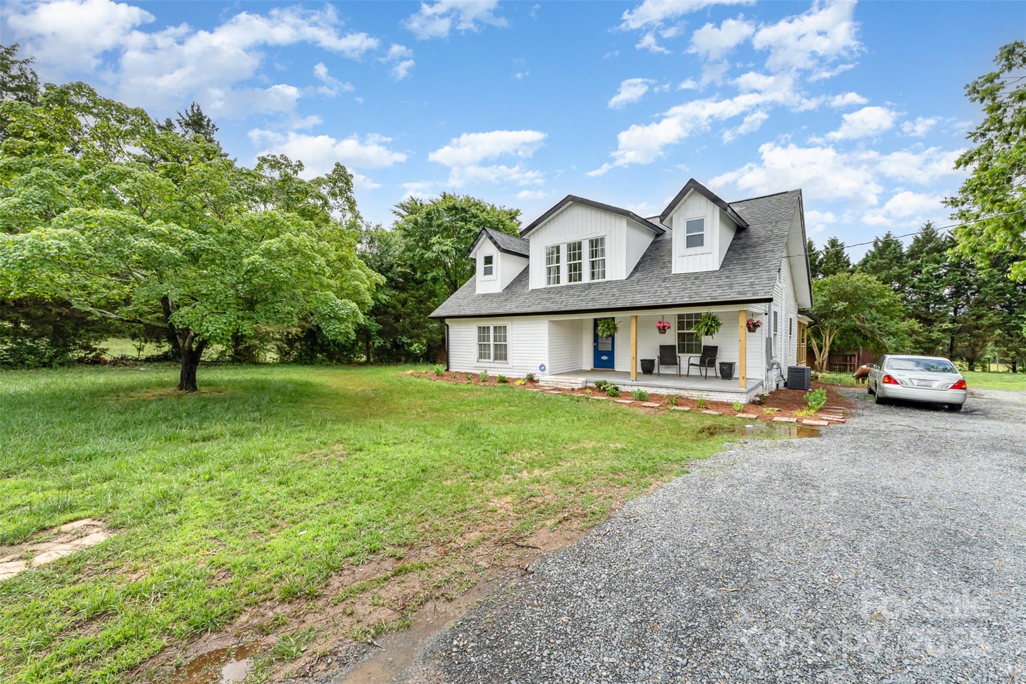 12504 culp Road