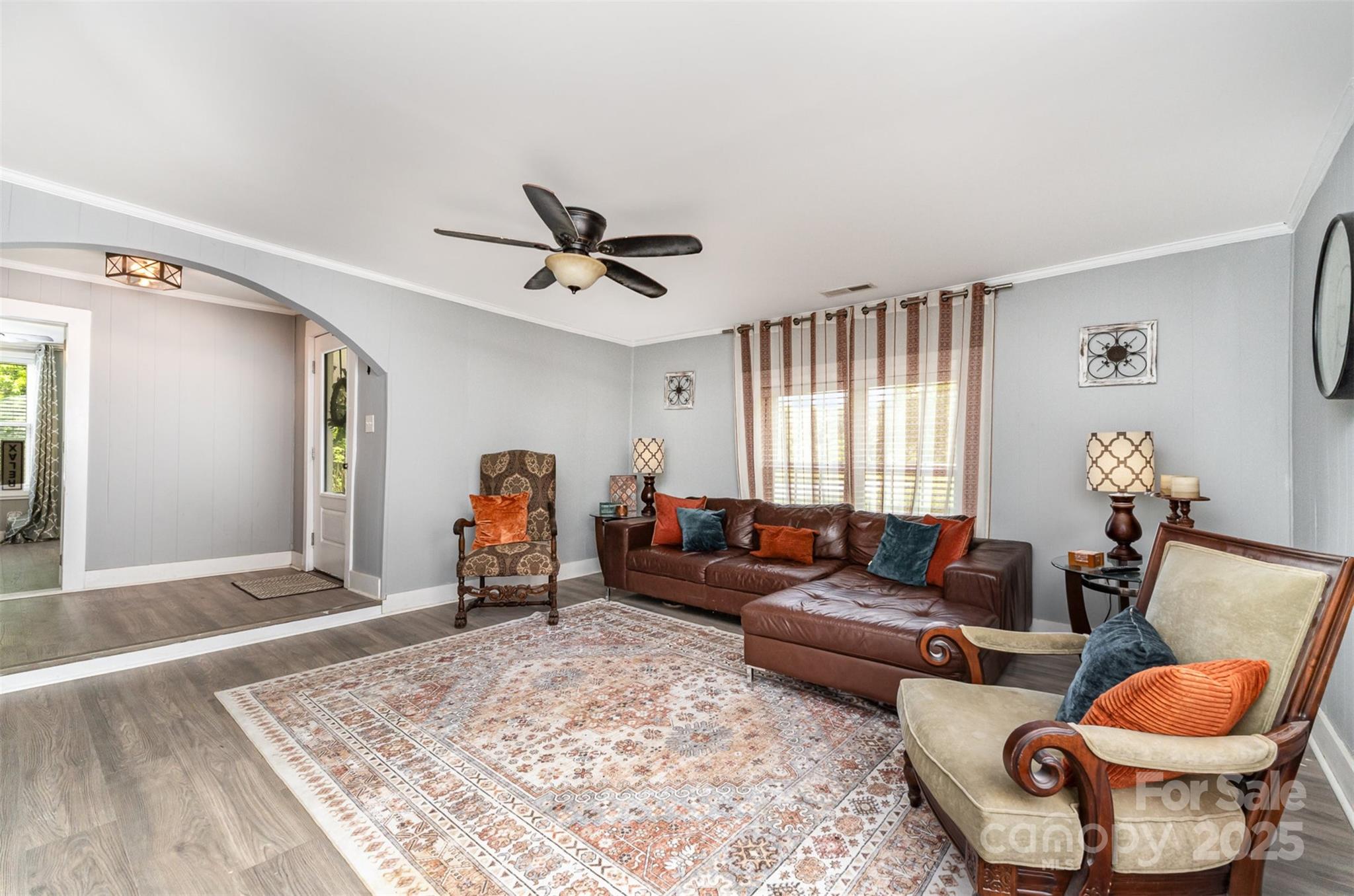 12504 culp Road