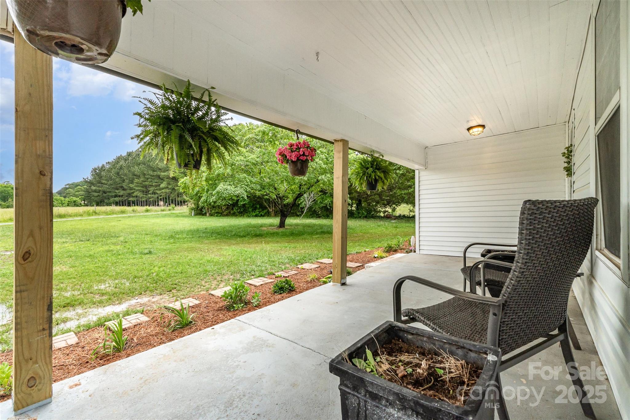 12504 culp Road