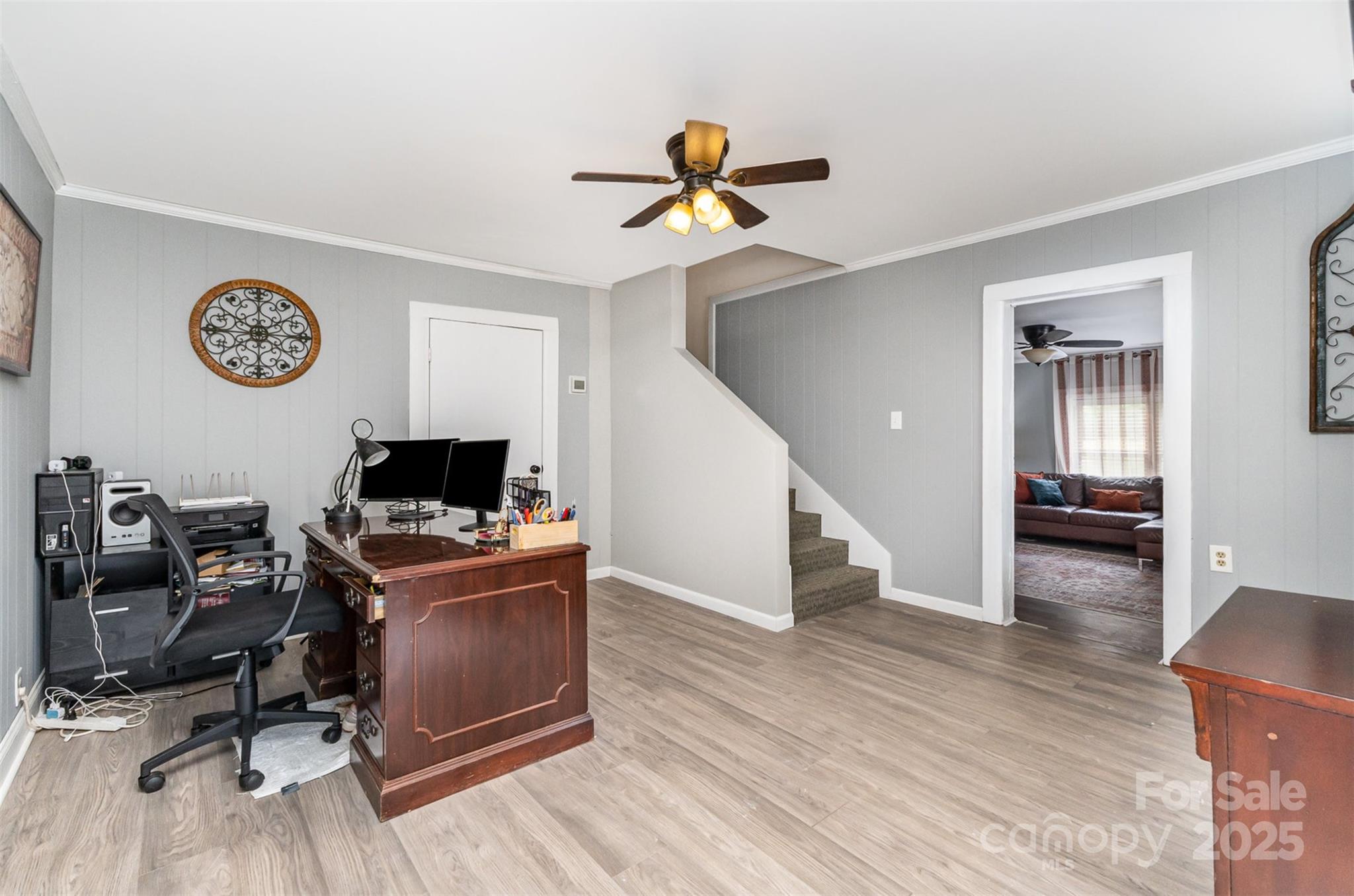 12504 culp Road